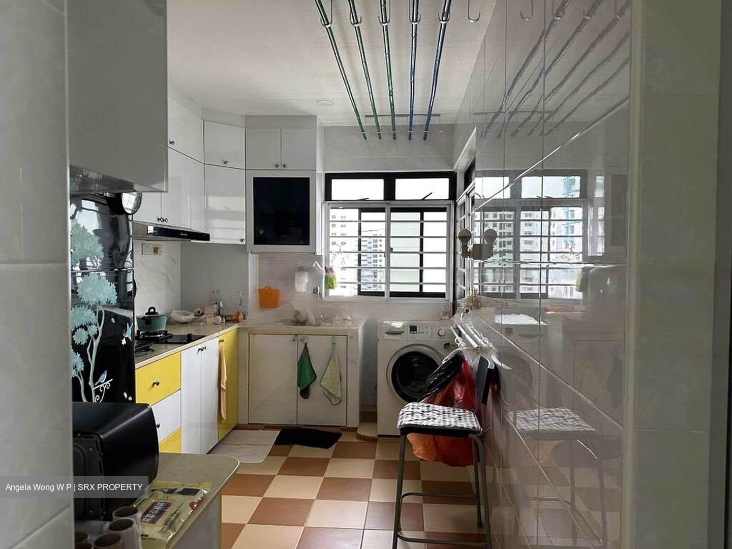 Blk 621 Jurong West Street 65 (Jurong West), HDB 4 Rooms #457418051